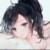 Timing姐