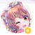 miru