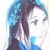 众人（没有头像）