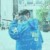 何映宇