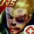 同学C