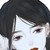 意奶奶