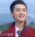 顾执