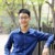 班主任李廣全