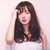 藤間薰子