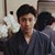 藤間照薰