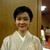 藤間圓子