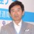 佐藤裕泰