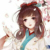 桃芷