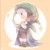 小奶布