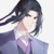 江澄（少年）
