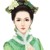 书琴