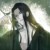 孤风（三长老）