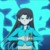 江惠莲