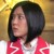 乌克娜娜