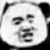 龙套二