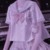 女仆一
