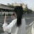 女仆二