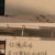 灵犀阁主