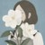 星辰妈妈