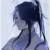 无佩