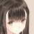 肖涵晗