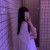 万能人物女
