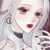 風(fēng)間奈美