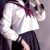 同学3