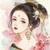 凌云妈妈