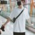 男主父親
