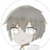 小herobrine
