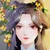 陆锦