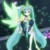 初音未来