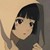 音音