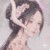 于香