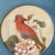 萬(wàn)能人