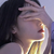 女同学甲