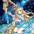 星梦