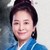 袁大娘