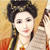 兰馨