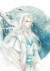 叶云胥