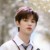 黄明昊