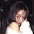 白莲喜欢姜冠南