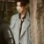 黄明昊
