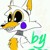 lolbit