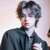 黄明昊