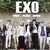 EXO全员