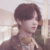 黄明昊