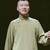 杨九郎